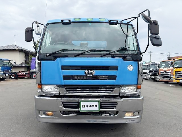 車両詳細画像