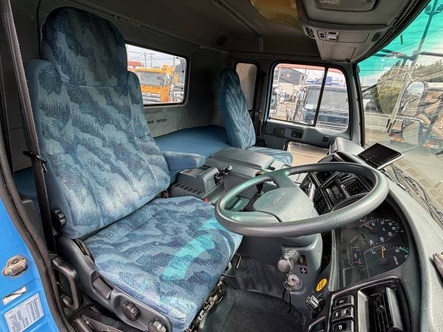 車両詳細画像