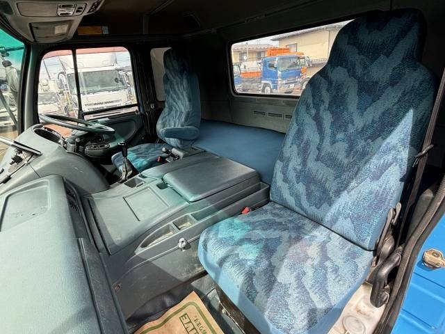 車両詳細画像