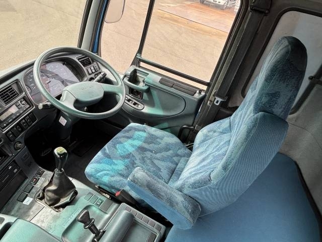 車両詳細画像