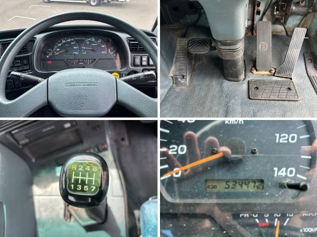 車両詳細画像
