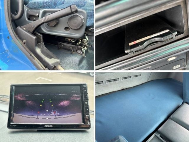 車両詳細画像