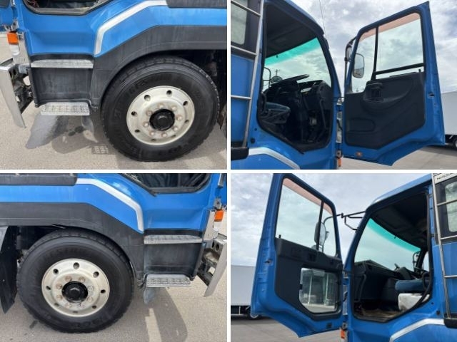 車両詳細画像