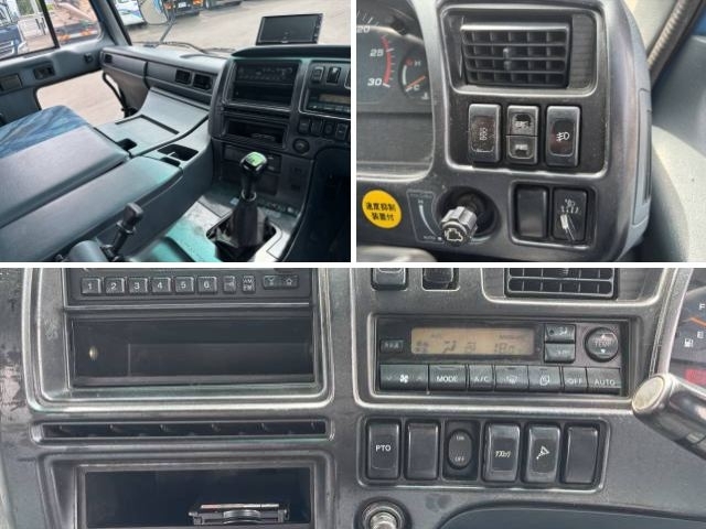 車両詳細画像