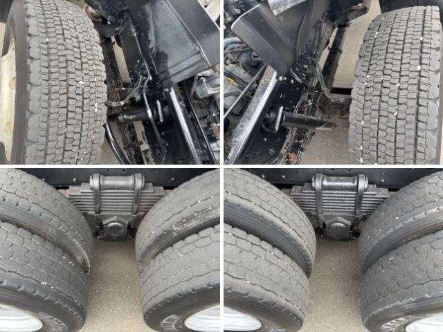 車両詳細画像