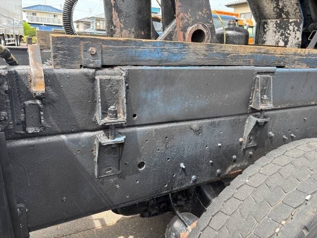 車両詳細画像