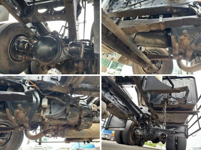 車両詳細画像