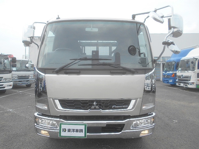 車両詳細画像