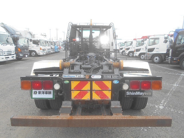 車両詳細画像