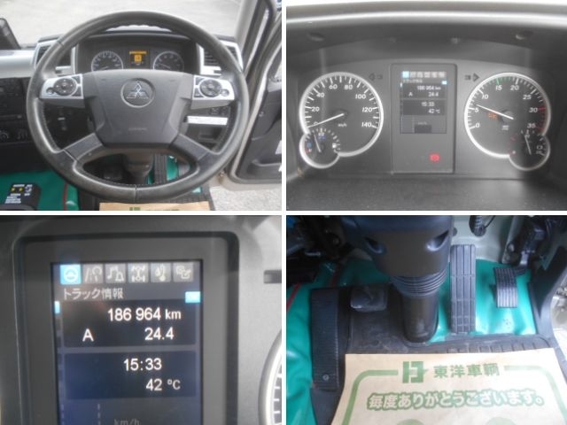車両詳細画像