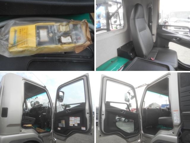 車両詳細画像