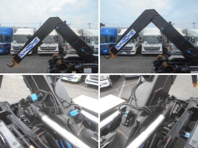 車両詳細画像