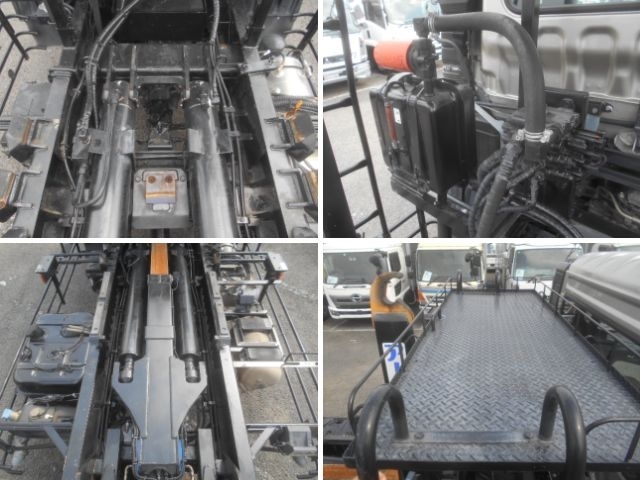 車両詳細画像