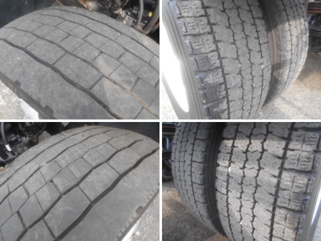 車両詳細画像