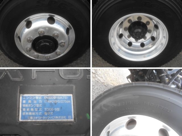 車両詳細画像