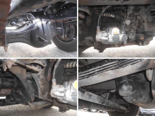 車両詳細画像