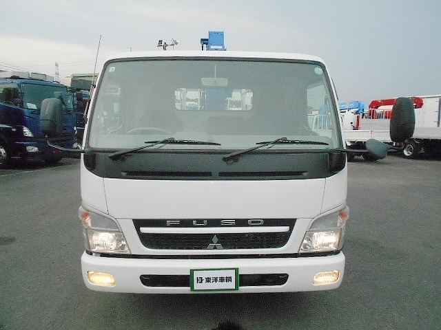 車両詳細画像