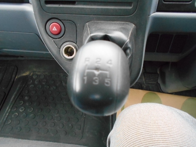 車両詳細画像