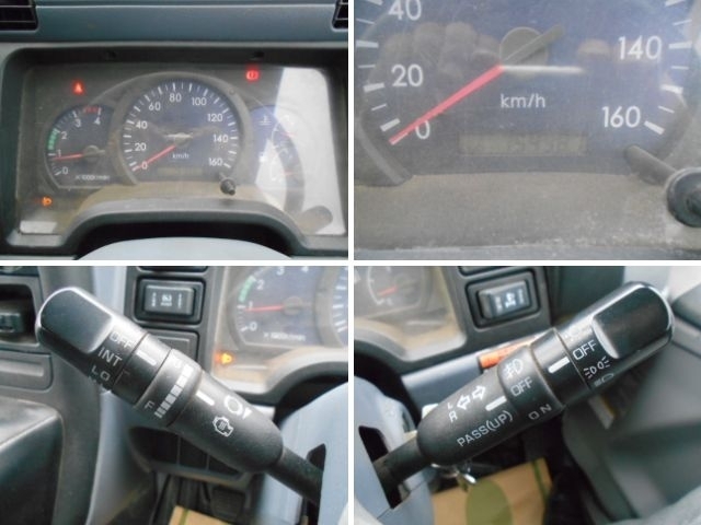 車両詳細画像