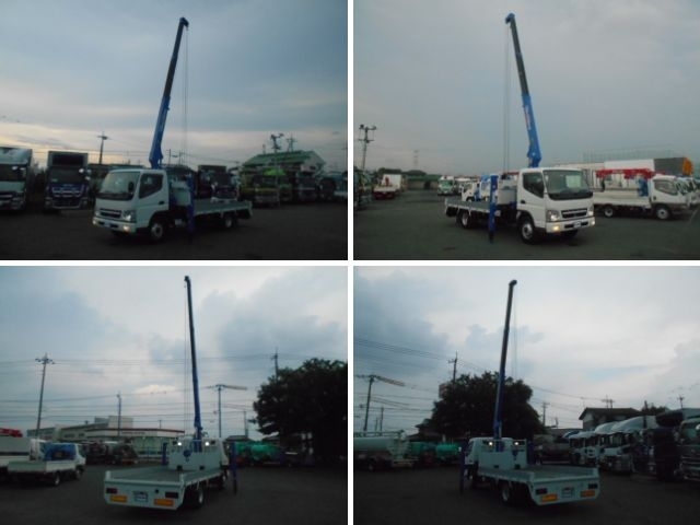 車両詳細画像