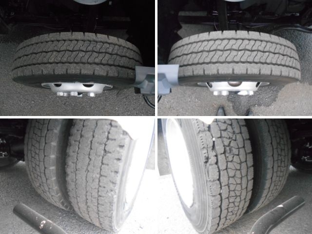 車両詳細画像