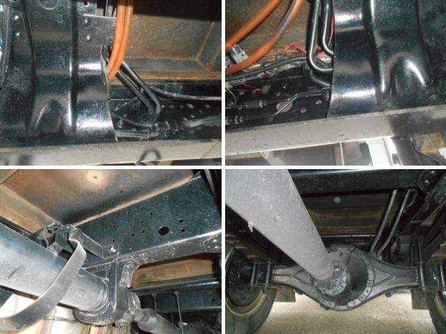 車両詳細画像