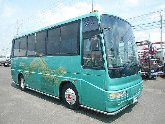 車両詳細画像
