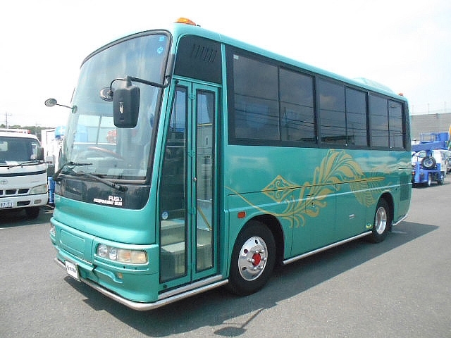 車両詳細画像