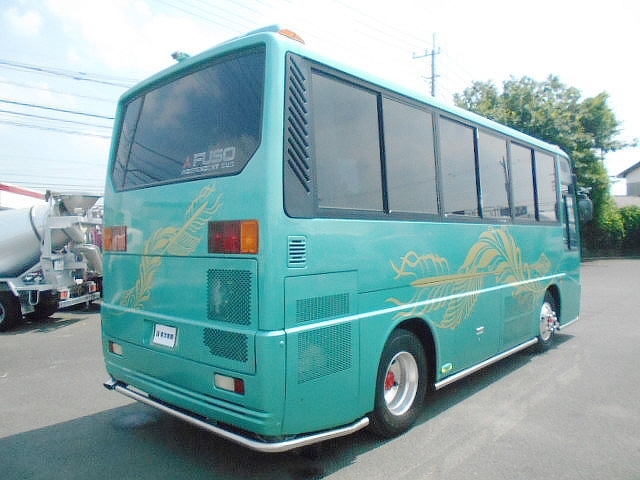 車両詳細画像