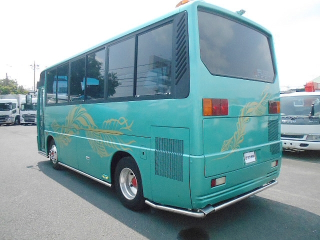 車両詳細画像