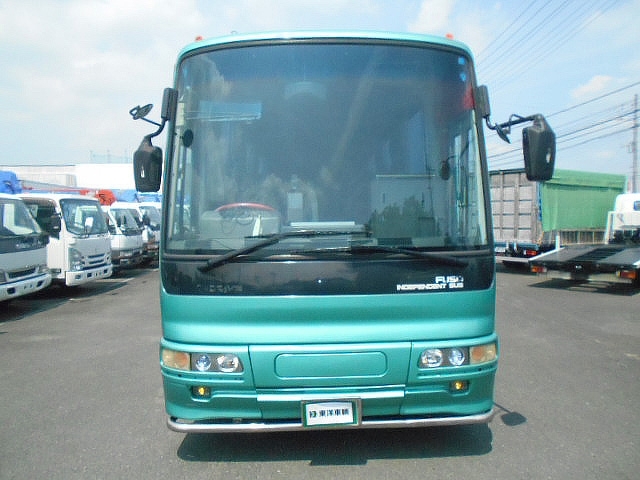 車両詳細画像