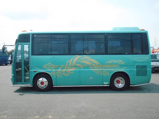 車両詳細画像