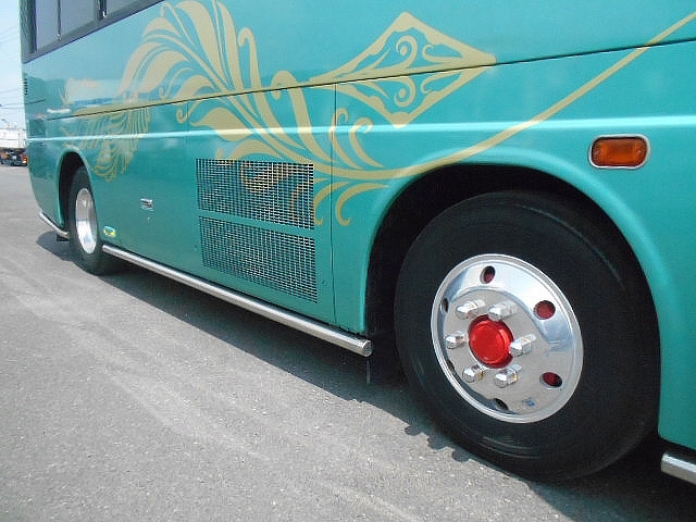 車両詳細画像