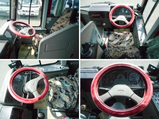 車両詳細画像