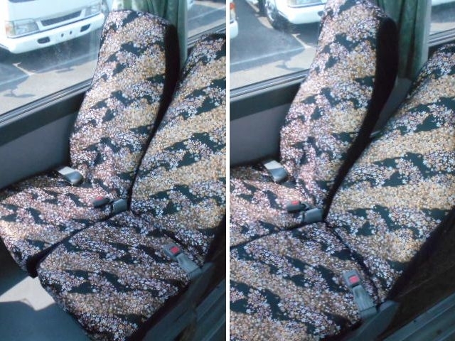 車両詳細画像