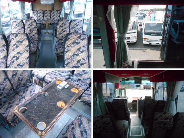 車両詳細画像