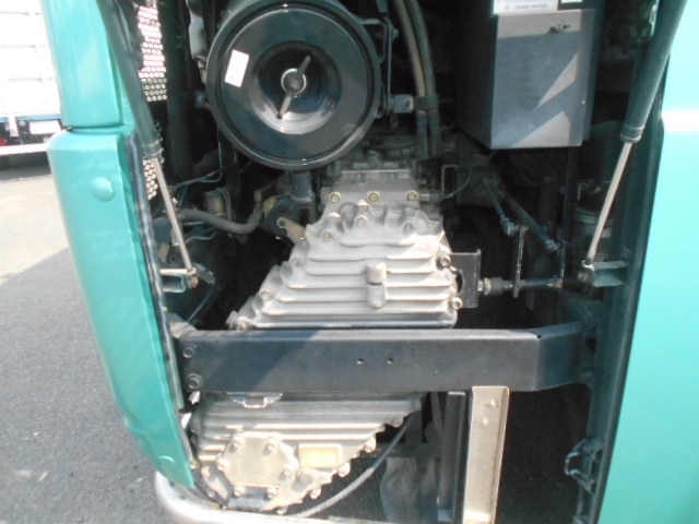 車両詳細画像