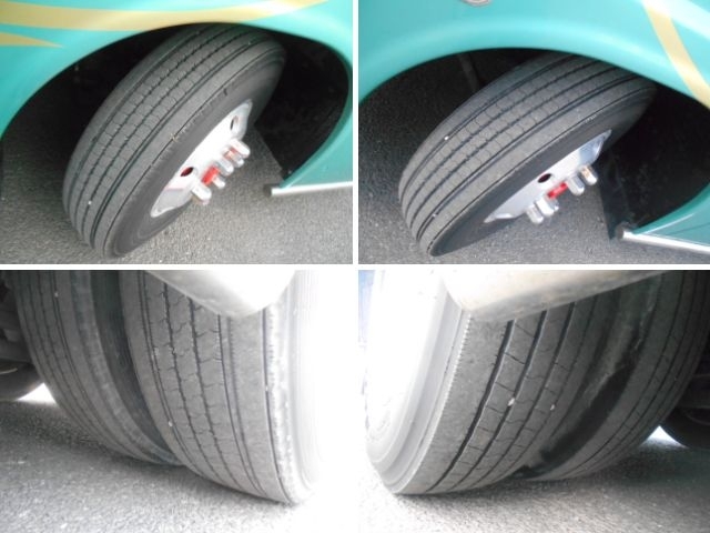 車両詳細画像