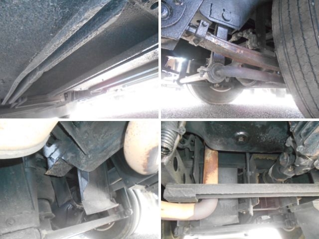 車両詳細画像