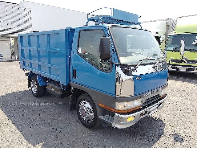 車両詳細画像