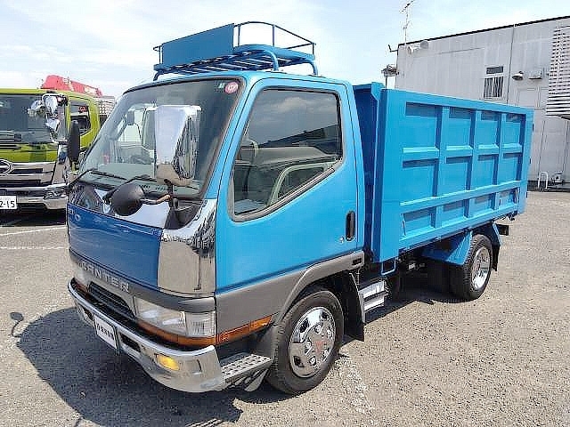 車両詳細画像