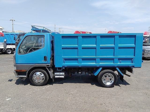 車両詳細画像