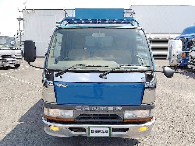 車両詳細画像