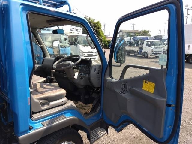 車両詳細画像