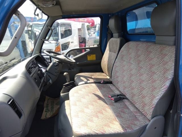 車両詳細画像