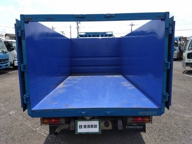 車両詳細画像