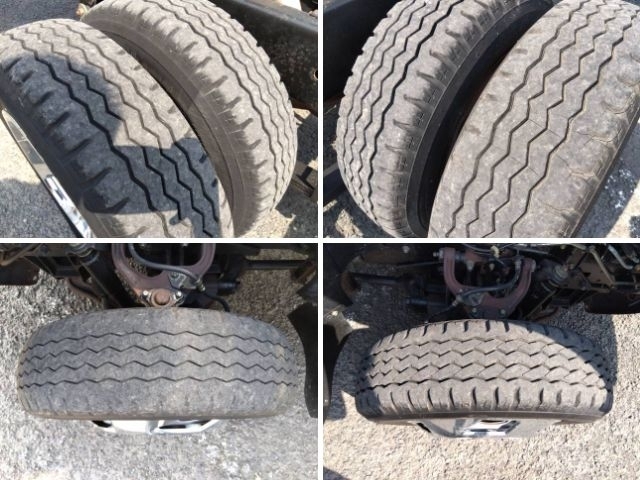 車両詳細画像