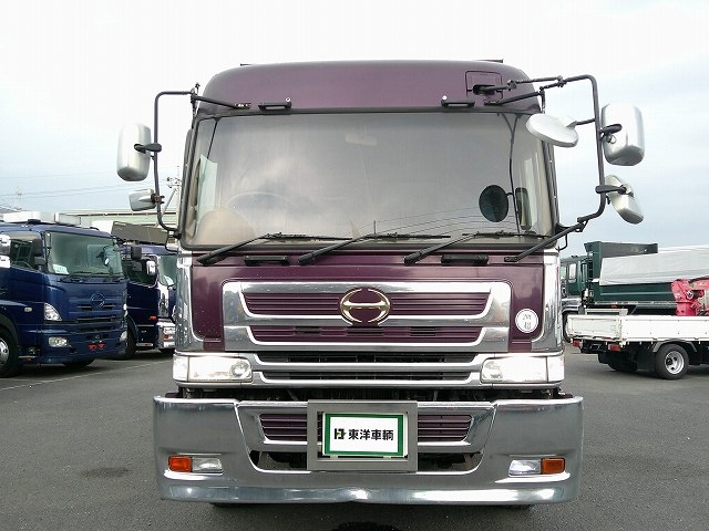 車両詳細画像