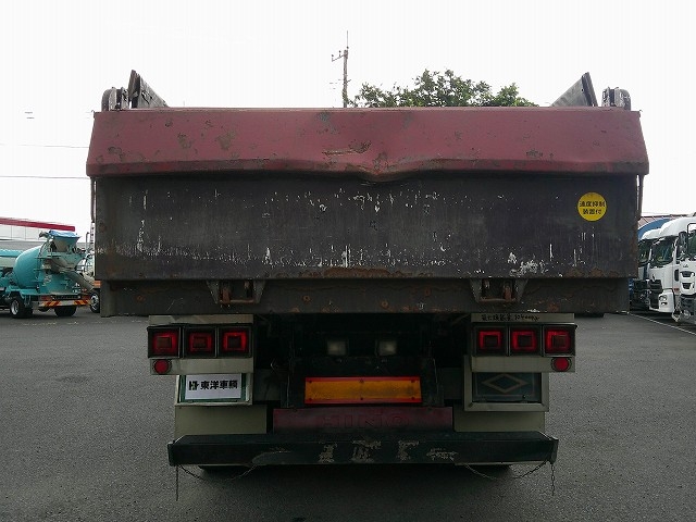車両詳細画像