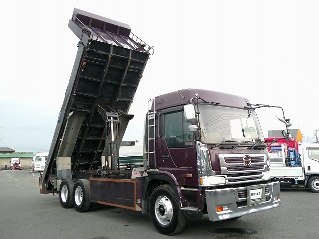 車両詳細画像